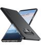 Spigen Thin Fit Hoesje Samsung Galaxy Note 9 Graphite Black