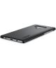 Spigen Thin Fit Hoesje Samsung Galaxy Note 9 Graphite Black