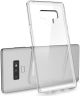 Spigen Ultra Hybrid Case Samsung Galaxy Note 9 Crystal Clear