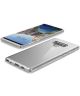 Spigen Ultra Hybrid Case Samsung Galaxy Note 9 Crystal Clear