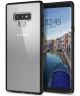 Spigen Ultra Hybrid Case Samsung Galaxy Note 9 Matte Black