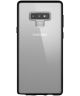 Spigen Ultra Hybrid Case Samsung Galaxy Note 9 Matte Black