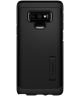 Spigen Tough Armor Case Samsung Galaxy Note 9 Black