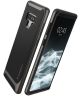 Spigen Neo Hybrid Hoesje Samsung Galaxy Note 9 Gunmetal