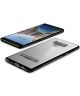 Spigen Ultra Hybrid S Hoesje Samsung Galaxy Note 9 Midnight Black
