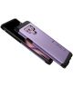 Spigen Tough Armor Case Samsung Galaxy Note 9 Lavender