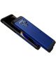 Spigen Tough Armor Case Samsung Galaxy Note 9 Blue