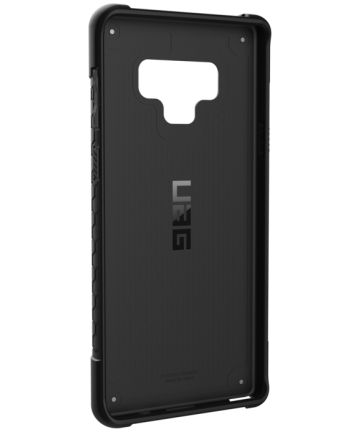 uag note 9