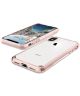 Spigen Ultra Hybrid Case Apple iPhone XS Rose Crystal