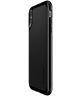Spigen Neo Hybrid Hoesje Apple iPhone XS Jet Black