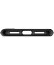 Spigen Thin Fit 360 Case Apple iPhone XS Black