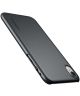 Spigen Thin Fit Case Apple iPhone XR Graphite Grey