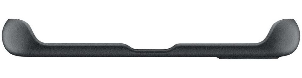 Spigen Thin Fit Case Apple iPhone XR Graphite Grey afbeelding 6