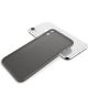 Spigen Air Skin Case Apple iPhone XR Zwart