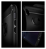 Spigen Rugged Armor Apple iPhone XR Hoesje Matte Black afbeelding 5