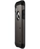Spigen Tough Armor Case Apple iPhone XR Gunmetal