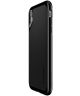 Spigen Neo Hybrid Hoesje Apple iPhone XR Jet Black