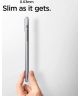 Spigen Air Skin Case Apple iPhone XS Max Clear
