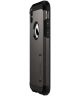 Spigen Tough Armor Case Apple iPhone XS Max Gunmetal