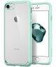 Spigen Ultra Hybrid 2 Case Apple iPhone 7 / 8 Roze Mint