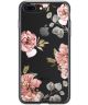 Spigen Liquid Crystal Case Apple iPhone 7 / 8 Plus Aquarelle Rose