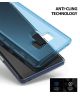 Ringke Air Samsung Galaxy Note 9 Aqua Blue