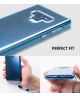 Ringke Air Samsung Galaxy Note 9 Aqua Blue