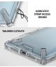 Ringke Air X Sony Xperia XZ2 Premium Hoesje Transparant