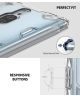 Ringke Air X Sony Xperia XZ2 Premium Hoesje Transparant