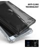 Ringke Air X Sony Xperia XZ2 Premium Hoesje Smoke Black