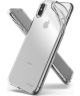 Ringke Air Kit Apple iPhone XS Max Transparant Hoesje