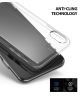 Ringke Air Kit Apple iPhone XS Max Transparant Hoesje
