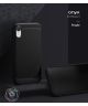 Ringke Onyx Apple iPhone XR Hoesje Black