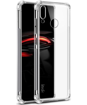 huawei nova 3 cover