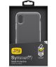 OtterBox Symmetry Clear Case Apple iPhone XS Clear