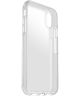 OtterBox Symmetry Case Apple iPhone XR Clear