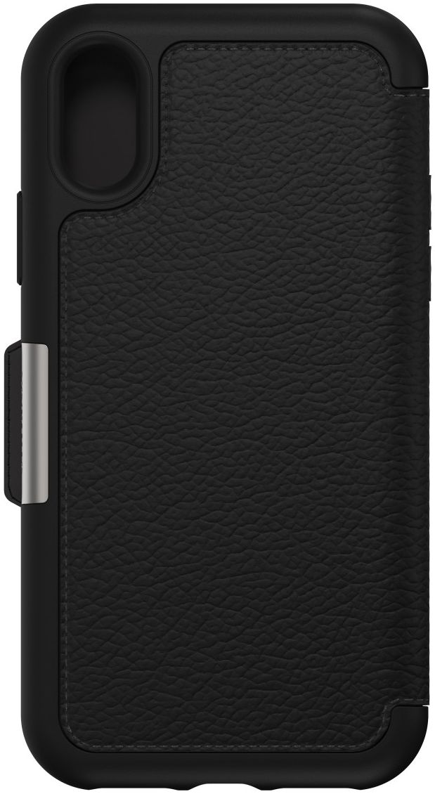 Otterbox Strada Apple iPhone XS Shadow afbeelding 5