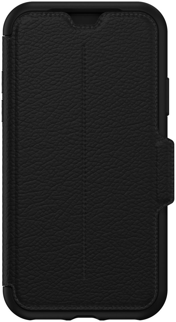 Otterbox Strada Apple iPhone XS Shadow afbeelding 7
