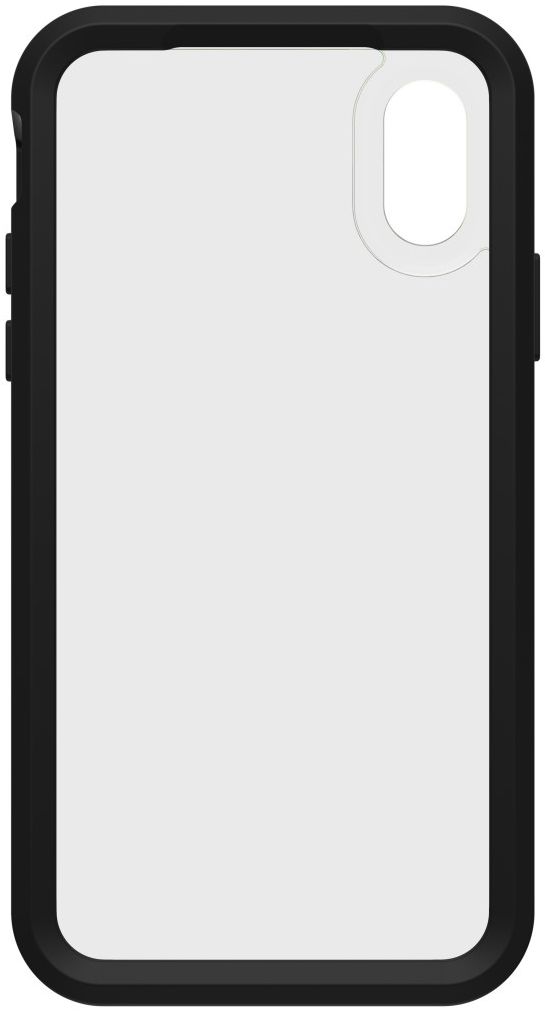 LifeProof SLAM Apple iPhone XS Hoesje Night Flash afbeelding 4