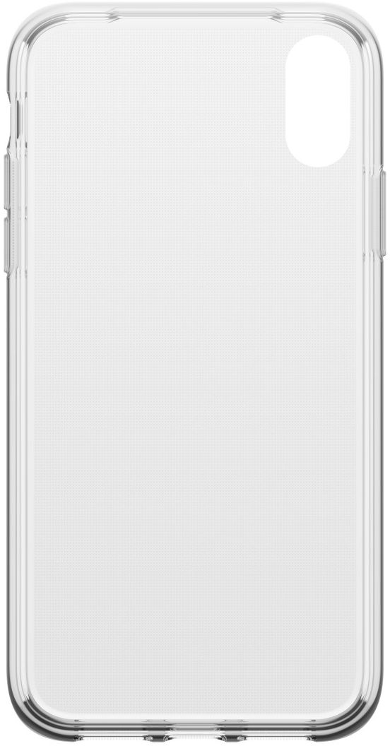 Otterbox Clearly Protected Apple iPhone Apple XR Hoesje Transparant afbeelding 4