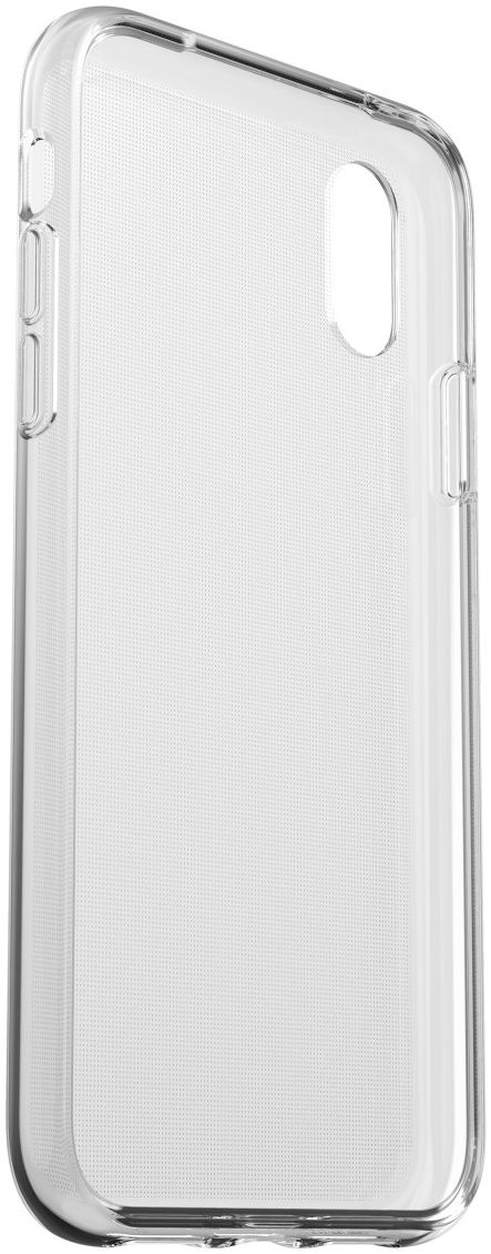 Otterbox Clearly Protected Apple iPhone Apple XR Hoesje Transparant afbeelding 6