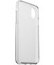 Otterbox Clearly Protected Clear Skin iPhone Apple XS