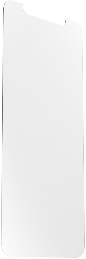 Otterbox Clearly Protected Clear Skin + Alpha Glass Apple iPhone XR afbeelding 6