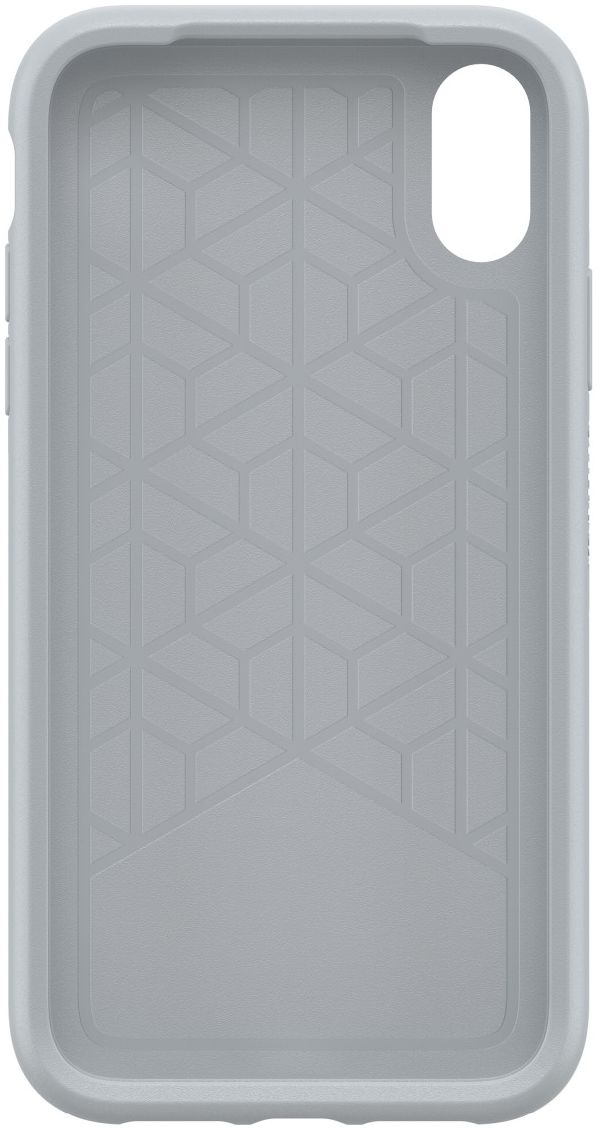 Otterbox Symmetry Hoesje Apple iPhone XR OnFleck afbeelding 5