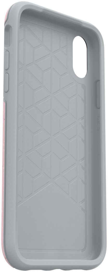 Otterbox Symmetry Hoesje Apple iPhone XR OnFleck afbeelding 6