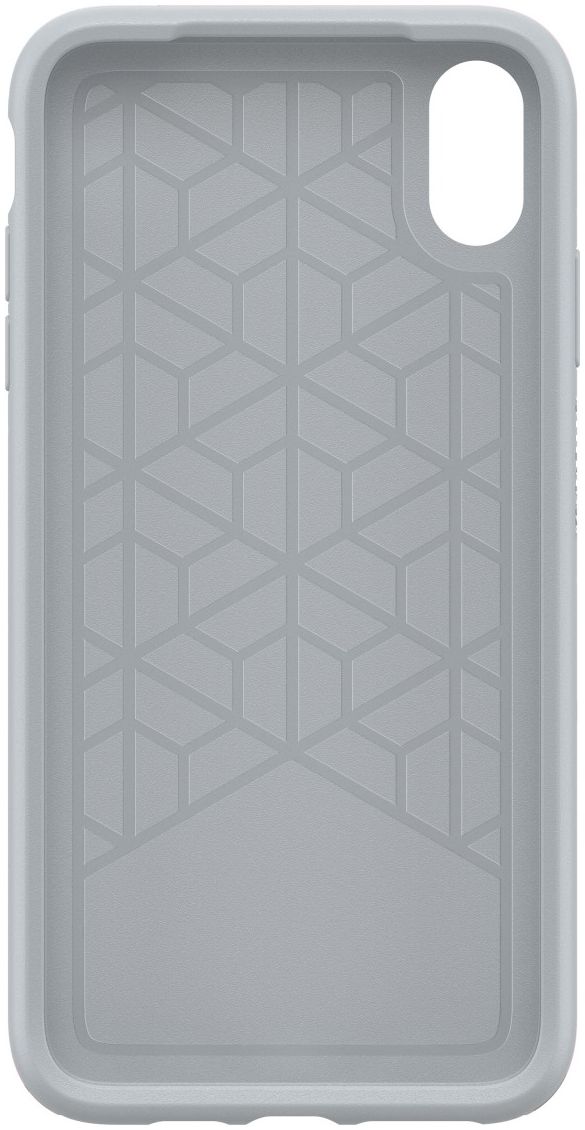 Otterbox Symmetry Hoesje Apple iPhone XS Max OnFleck afbeelding 9