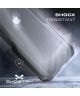 Ghostek Cloak 4 Hybride Hoesje Apple iPhone XS Blauw