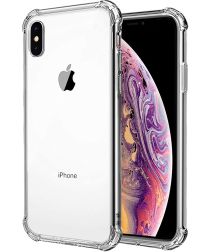 iPhone XR Back Covers