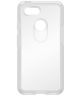 Otterbox Symmetry Clear Case Telefoonhoesje Google Pixel 3