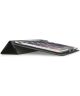 Belkin Tri-Fold Folio Case Apple iPad Air / Air 2 Zwart